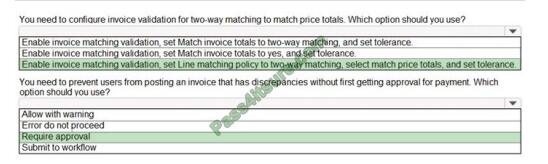 exampass mb-310 exam questions-q7-3