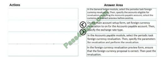 exampass mb-310 exam questions-q8-2