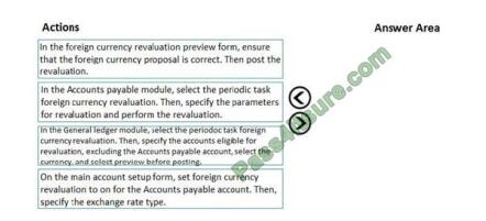 exampass mb-310 exam questions-q8