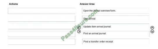 mb-330 exam questions-q13-2