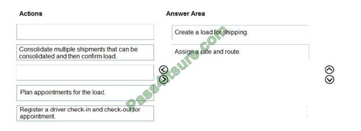 mb-330 exam questions-q8-2