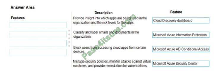 ms-900 exam questions-q11-2