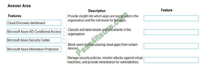 ms-900 exam questions-q11