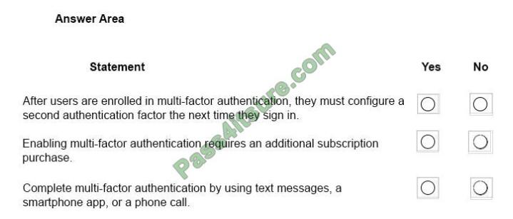 ms-900 exam questions-q3