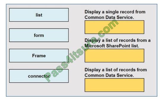 pl-900 exam questions-q1