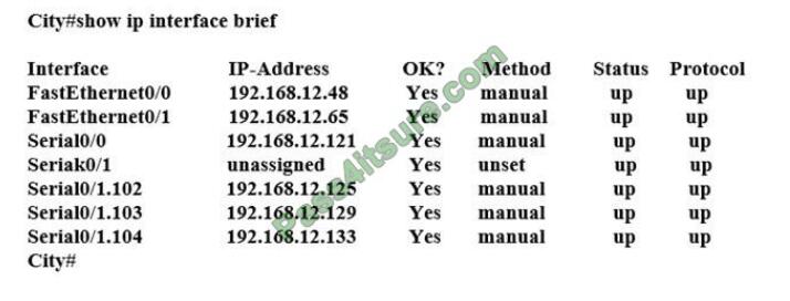 200-301 exam questions-q12