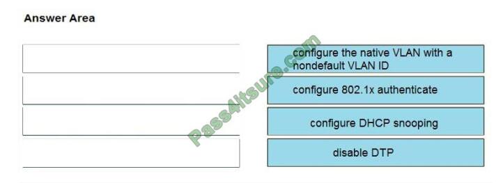 200-301 exam questions-q8-2