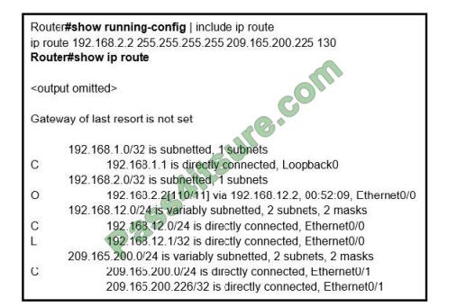 300-410 exam questions-q6