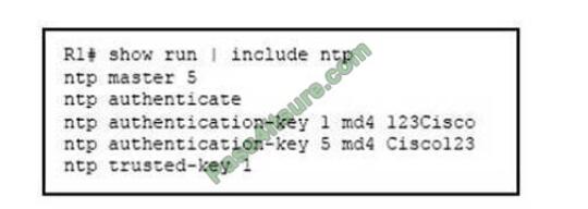 300-435 exam questions-q12