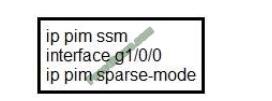 300-510 exam questions-q7