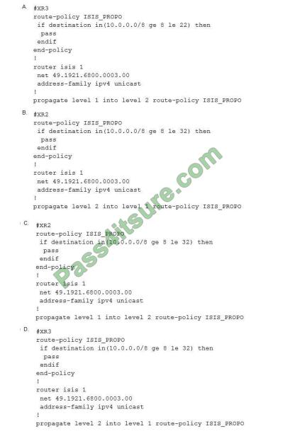 300-510 exam questions-q8-2