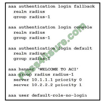 300-620 exam questions-q5