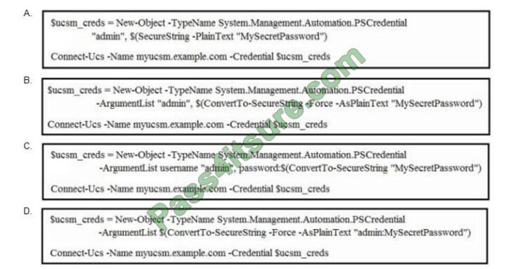 300-635 exam questions-q1