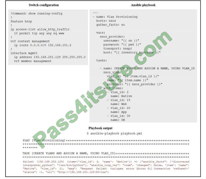 300-635 exam questions-q8