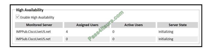 300-810 exam questions-q1