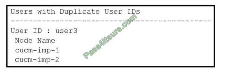 300-810 exam questions-q6