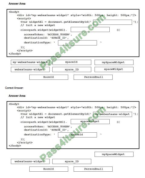 300-835 exam questions-q10