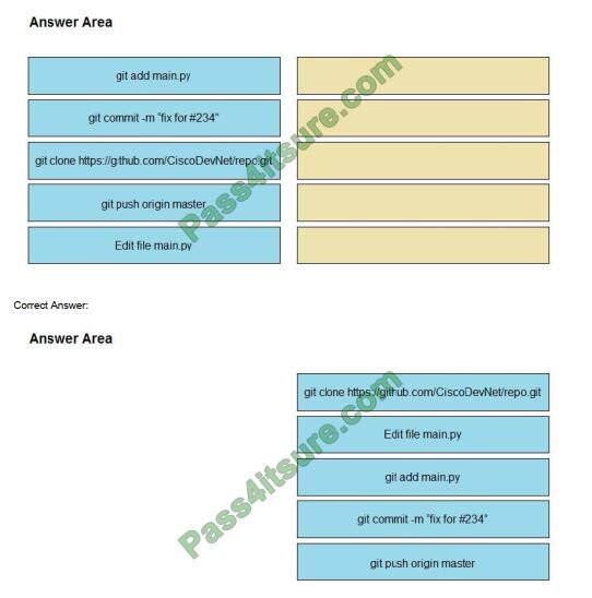 300-835 exam questions-q6