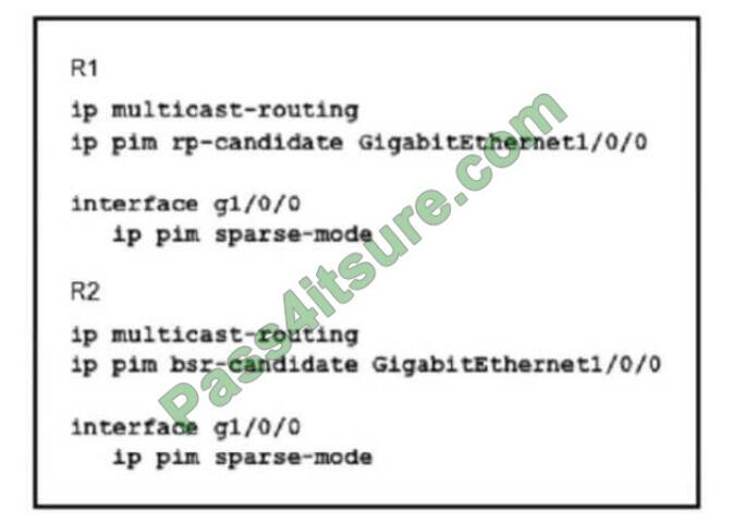 350-501 exam questions-q10