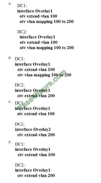 350-601 exam questions-q8