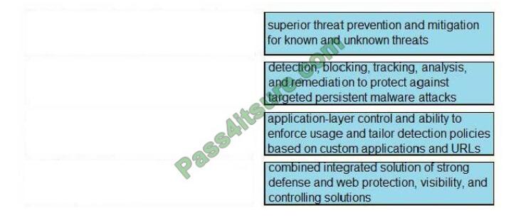350-701 exam questions-q9-2