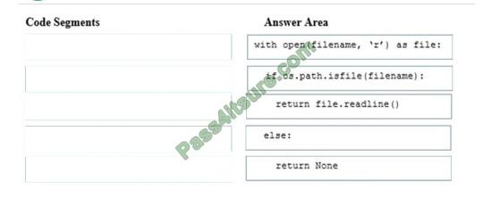 98-381 exam questions-q1-2