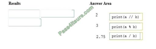 98-381 exam questions-q10-2