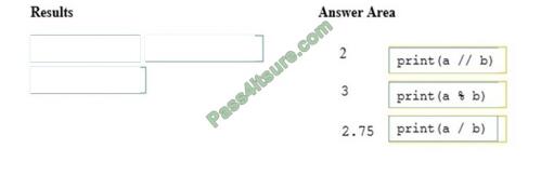 98-381 exam questions-q10-2