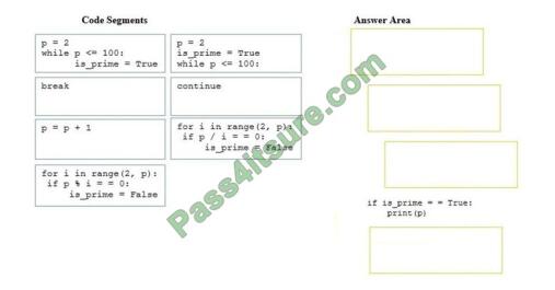 98-381 exam questions-q13