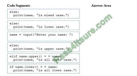 98-381 exam questions-q3