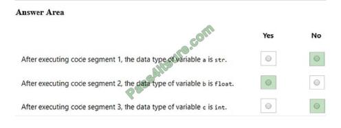 98-381 exam questions-q6-2