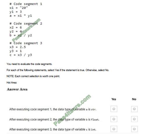 98-381 exam questions-q6