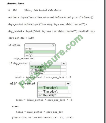 98-381 exam questions-q8-2