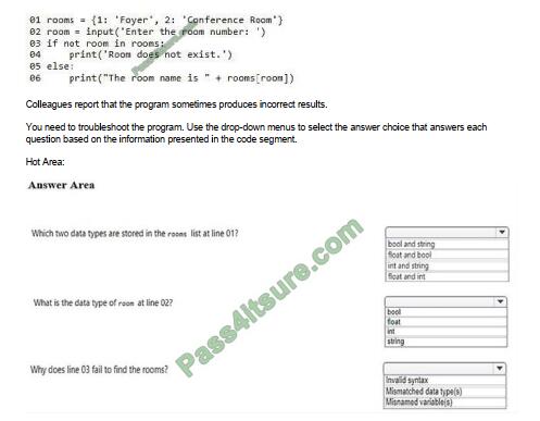 98-381 exam questions-q9