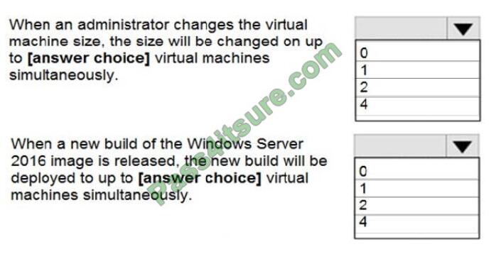 AZ-104 exam questions-q12-2