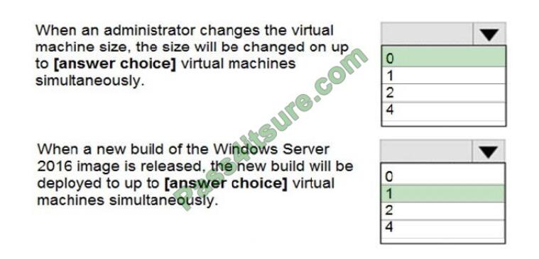 AZ-104 exam questions-q12-3