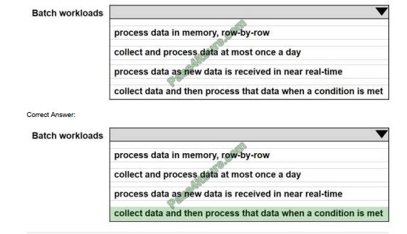 DP-900 exam questions-q11