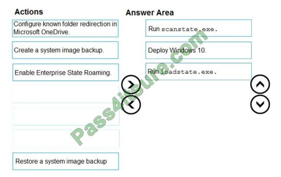 MD-101 exam questions-q13-2