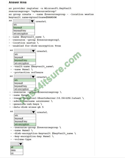 az-204 exam questions-q6-2