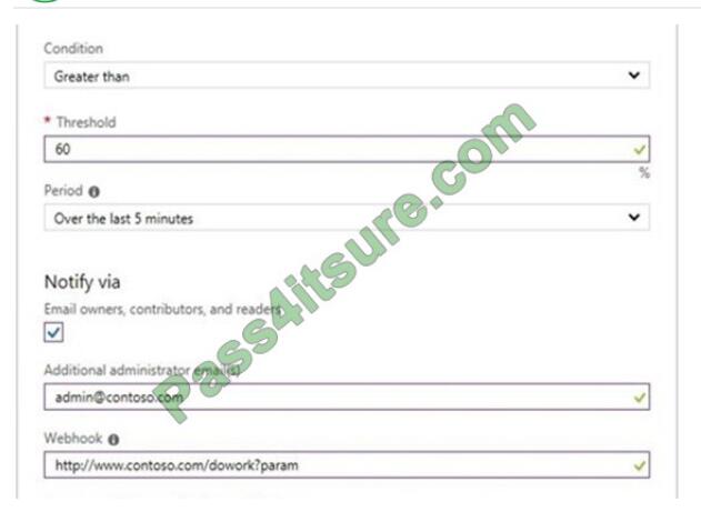 az-500 exam questions-q5