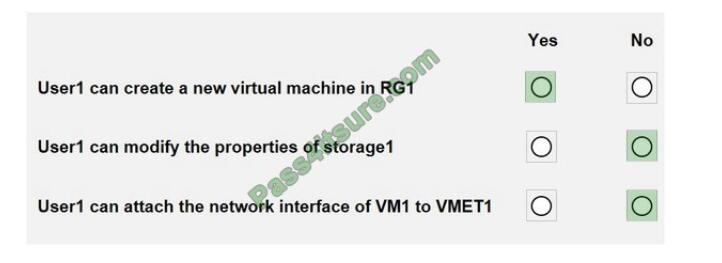 az-500 exam questions-q6-4