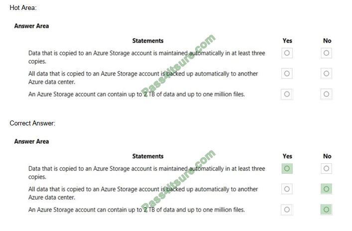 az-900 exam questions-q3