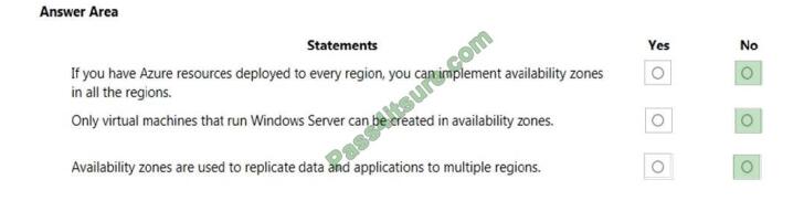 az-900 exam questions-q8-2