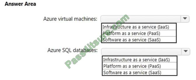 az-900 exam questions-q9