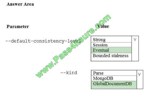 dp-200 exam questions-q4