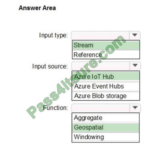 dp-201 exam questions-q7-2