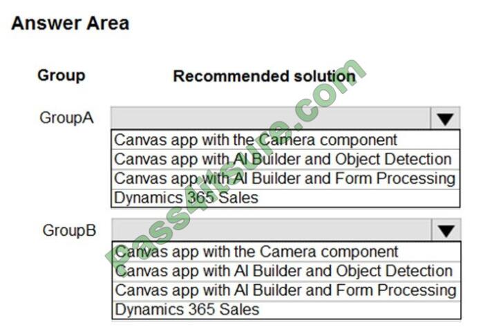 mb-600 exam questions-q6