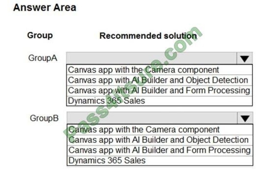 mb-600 exam questions-q6-2