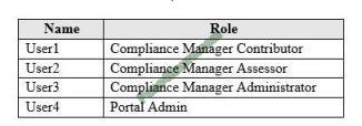 ms-500 exam questions-q13