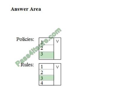 ms-500 exam questions-q5-2